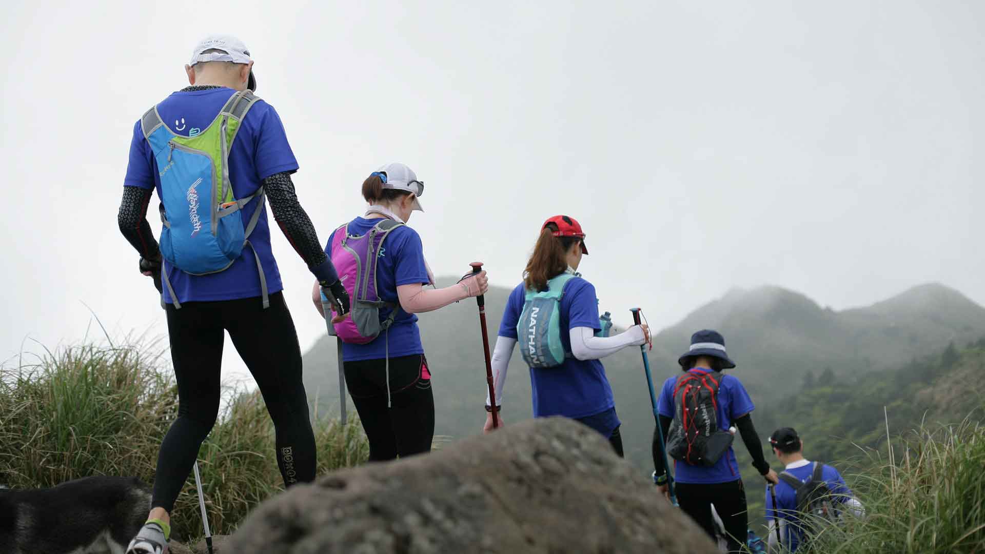 Coorg Family Adventure Package